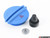 Coolant Expansion Tank Replacement Kit