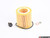 Liqui Moly Oil Change Kit | ES3659026