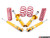 Performance Suspension Cup Kit - Sport | ES3659088