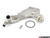 Thermostat Replacement Kit | ES3659374
