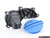 Cooling System Refresh Kit | ES3660706