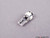 LED Foot Well Lighting Kit | ES2598106 LED Foot Well Lighting Kit | ES2598106