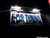 LED License Plate Bulb - Pair | ES2602311