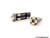 LED License Plate Bulb - Pair | ES2602311