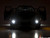 Master R60 LED Interior Lighting Kit