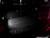 Master R55 MINI Clubman LED Interior Lighting Kit 8/2010+