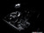 LED Overhead Lighting Kit | ES2608260