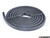 Audi & VW Direct Injection Carbon Cleaning Kit - Level 1