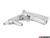 Audi & VW Direct Injection Carbon Cleaning Kit - Level 1