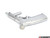 Audi & VW Direct Injection Carbon Cleaning Kit - Level 1