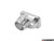 Audi & VW Direct Injection Carbon Cleaning Kit - Level 1