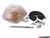 Audi & VW Direct Injection Carbon Cleaning Kit - Level 1