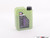 Molygen Oil Service Kit 2.0L | ES4000934