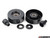 996 / 997.1 / 986 / 987 Accessory Belt Rollers with Accessory Belt Kit