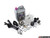 Cooling System Refresh Kit | ES4017071