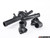 Cooling System Refresh Kit | ES4017071