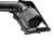 X34 CARBON FIBER OPEN-TOP INTAKE BUNDLE AUDI TT RS & RS3 2.5 TFSI EVO