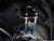 Turner Motorsport Stainless Steel Brake Lines - Rear | ES3690894