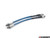 Stainless Steel Brake Lines - Complete Kit | ES3698992 Stainless Steel Brake Lines - Complete Kit | ES3698992