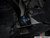 Turner Motorsport Thrust Arm Monoball Upgrade - Pre-Installed Arms | ES3491050