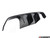 Turner Carbon Fiber Rear Diffuser