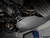 Turner E39 M Aluminium Skid Plate - Wrinkle Black Powder Coat