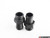 Turner N55 Baffled Oil Catch Can System