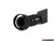 Vent Pipe for Oil Separator - From Valve Cover to Oil Separator - Bavarian Autosport