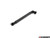 Vent Pipe for Oil Separator - From Valve Cover to Oil Separator - Bavarian Autosport