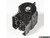 Ignition Switch | ES3673400