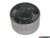 Control Arm Bushing - Priced Each