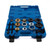 Trailing Arm Bushing and Ball Joint Tool - Master Set - Bavarian Autosport