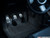LED Foot Well Lighting Kit | ES2730349