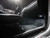 W204 C-Class LED Interior Lighting Kit