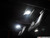 W204 C-Class LED Interior Lighting Kit