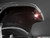 W204 C-Class LED Interior Lighting Kit