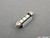 W204 C-Class LED Interior Lighting Kit