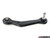 Rear Control Arm - Left