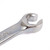 8mm x 10mm Flare Wrench