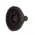 Crankshaft Rear Oil Seal Removal / Installer Tool - Bavarian Autosport