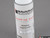 Touch Up Paint | ES3674995