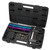 Timing Tool Kit - Bavarian Autosport