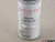 Touch Up Spray Paint | ES3674994 Touch Up Spray Paint | ES3674994