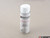 Touch Up Spray Paint | ES3674994 Touch Up Spray Paint | ES3674994