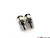 LED Foot Well Lighting Kit | ES2738909 LED Foot Well Lighting Kit | ES2738909