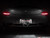 SLS AMG LED License Plate Light Kit