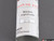 Touch Up Paint - 12 Oz Spray Can | ES3675560