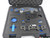 Tool - Vanos Camshaft Timing Set - Bavarian Autosport