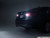 LED Reverse Light Kit | ES2763269
