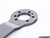 Crankshaft Holding Tool - Bavarian Autosport